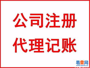 上海公司高效注冊與變更服務(wù)指南 聚焦閔行莘莊軟件開發(fā)及食品酒類企業(yè)