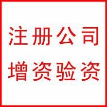 數字化轉型浪潮下的軟件開發(fā) 賦能創(chuàng)新的核心引擎