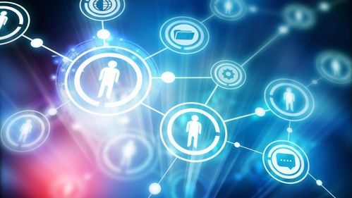 北京銀保監(jiān)局全面叫停互聯(lián)網(wǎng)保險(xiǎn)過度營(yíng)銷廣告