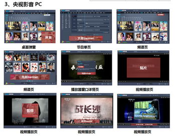 2015年央視新媒體廣告價(jià)格發(fā)布與企業(yè)形象策劃策略