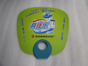 柯崋企業形象策劃 構建品牌力量，驅動企業未來