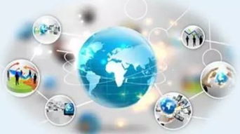 北京交通職業(yè)技術(shù)學(xué)院2019年統(tǒng)招專業(yè)介紹 軟件開(kāi)發(fā)專業(yè)