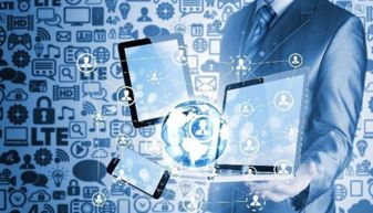 高端連接器市場壁壘高筑，中小廠商如何借力上海軟件開發(fā)破局？