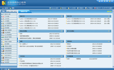 上海軟件定制開發(fā)與JAVAEE技術(shù)生態(tài) 構(gòu)建企業(yè)級B/S架構(gòu)解決方案